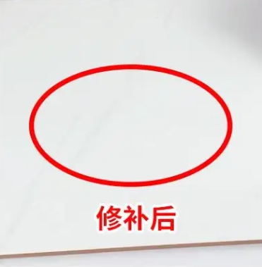 红安瓷砖空鼓维修公司分享下板材基层，未采取柔性过渡措施的影响。在瓷砖铺贴工程中，如果采用的是板材基层（如石膏板、木工板等非刚性基层），而未采取柔性过渡措施，