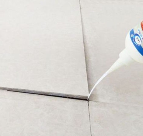 红安瓷砖空鼓维修公司分享卫生间瓷砖脱落的原因可能有以下几点